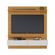 imageUrl_2