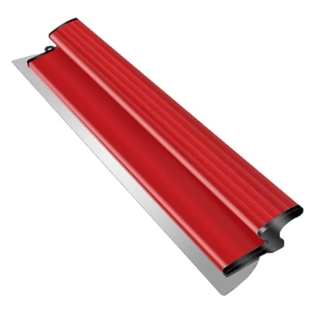 Espátula Alisadora para Drywall de 60cms para Empastado Espátula Alisadora para Drywall de 60cms para Empastado
