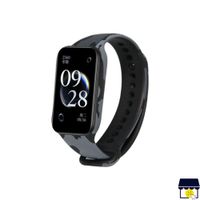 Correa de silicona para Redmi Band 2 Mica Print 3