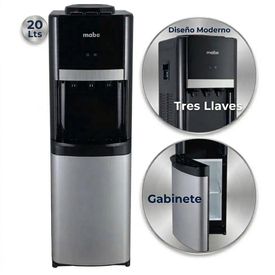 image-8e761f093f474cbfbdad03a64c3028cc