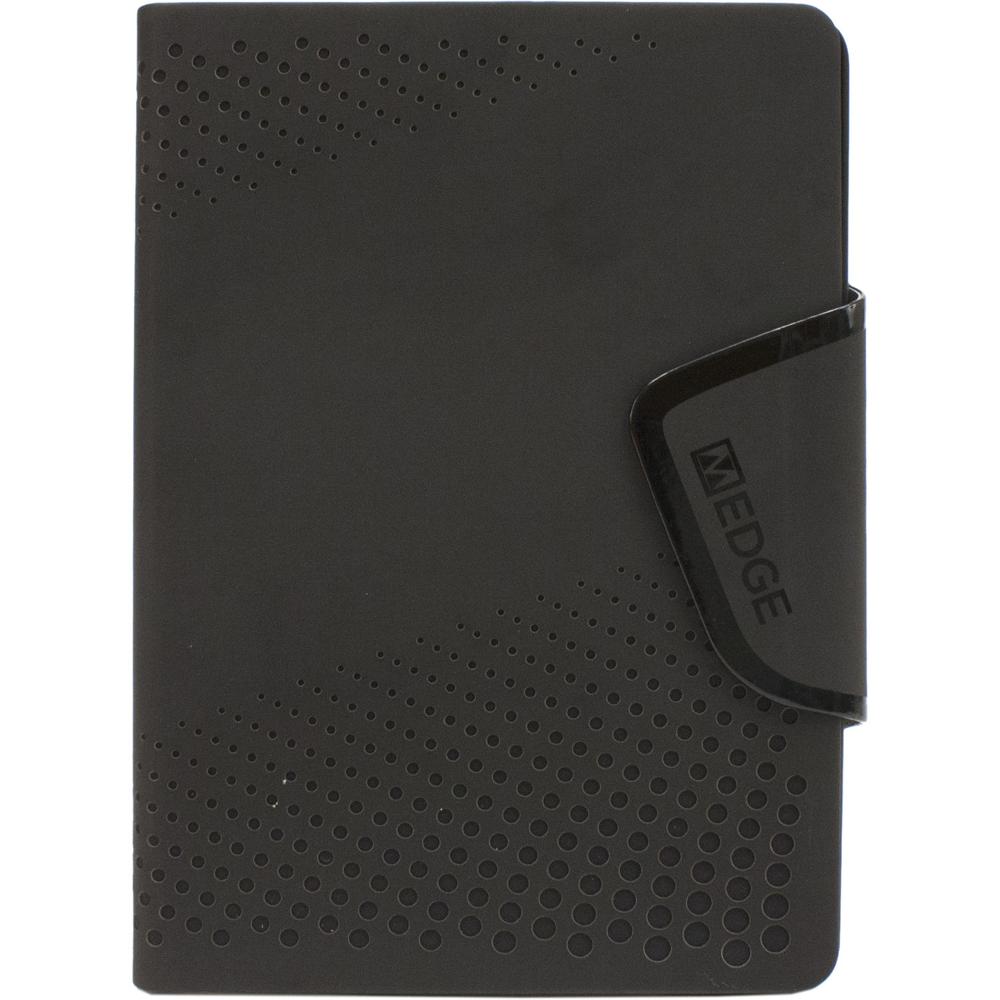 Funda M-Edge Sneak Shell para iPad Air y Air 2 (Negra)