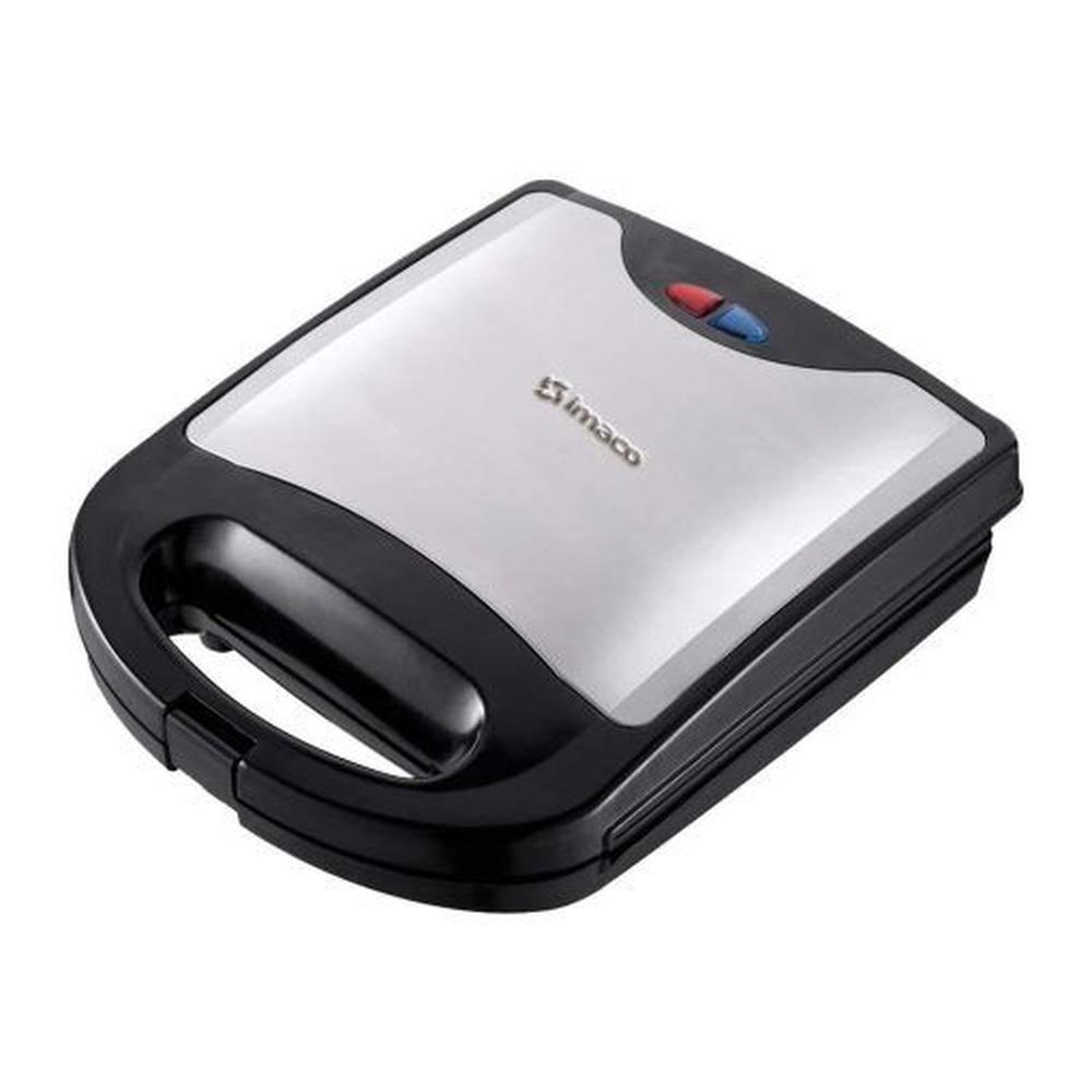 imageUrl_1 imageUrl_1