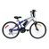 imageUrl_1