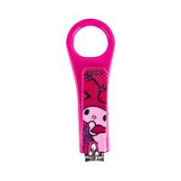 Cortauña de Colección MY MELODY niñas