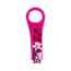 imageUrl_1