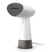 Vaporizador Philips STH101010 Blanco con Gris