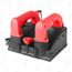 imageUrl_1