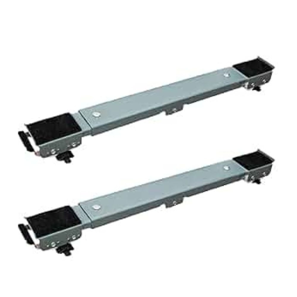 Deslizadores Ajustables Para Electrodomesticos