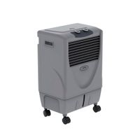Rapifresco Sole Ultra Cool 20l