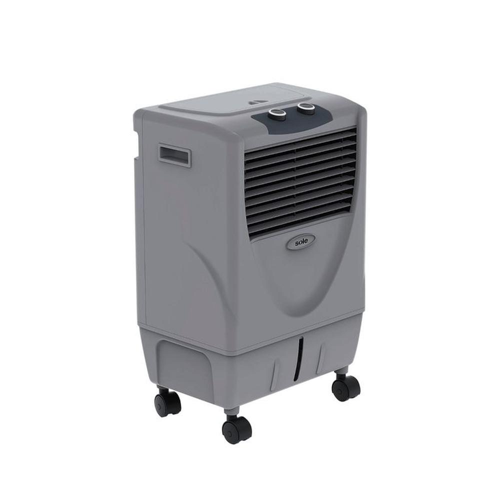 Rapifresco Sole Ultra Cool 20l