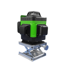 NIVEL LASER 16 LINEAS ROYALE
