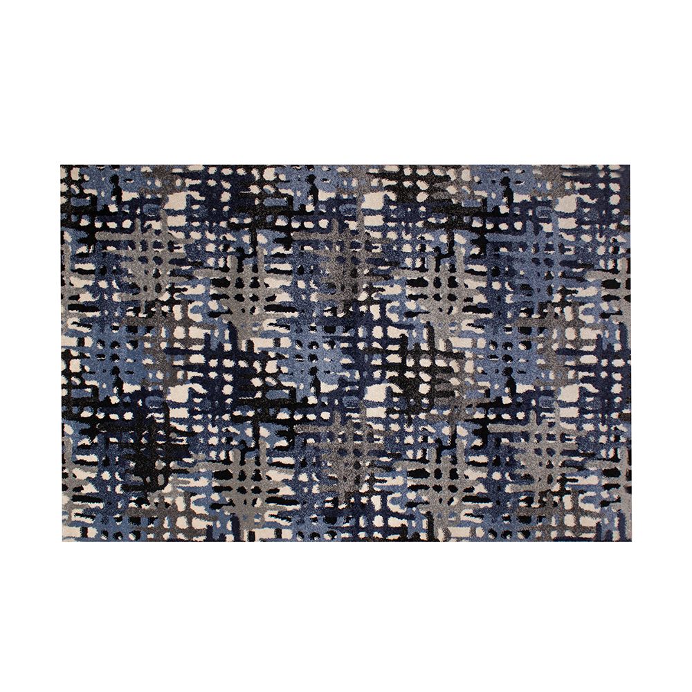 imageUrl_1 imageUrl_1