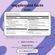 imageUrl_4