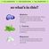 imageUrl_3