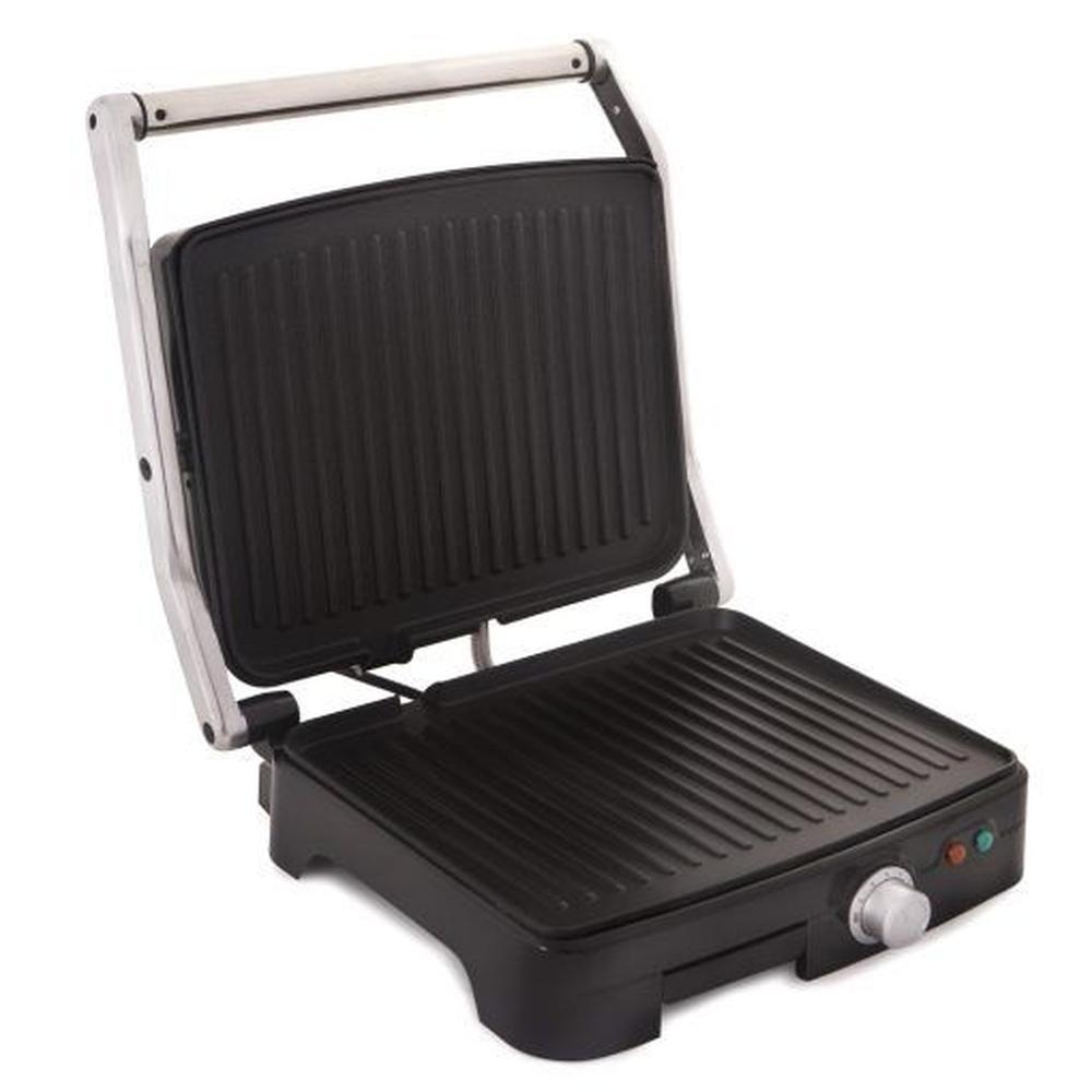 Grill Panini 1800w Imaco IG2923 Grill Panini 1800w Imaco IG2923
