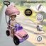 imageUrl_1