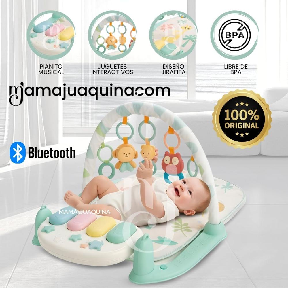 imageUrl_1 imageUrl_1