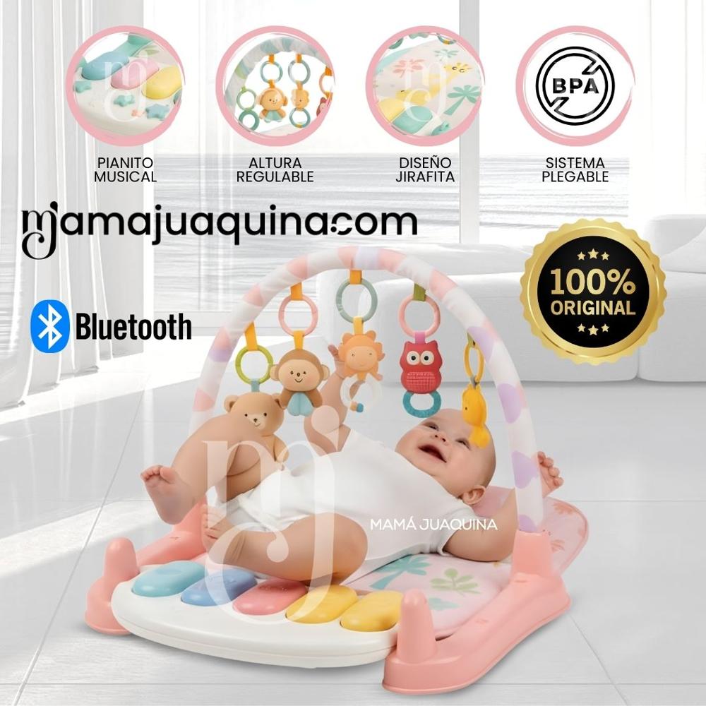 imageUrl_1 imageUrl_1