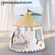 imageUrl_3