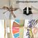 imageUrl_4