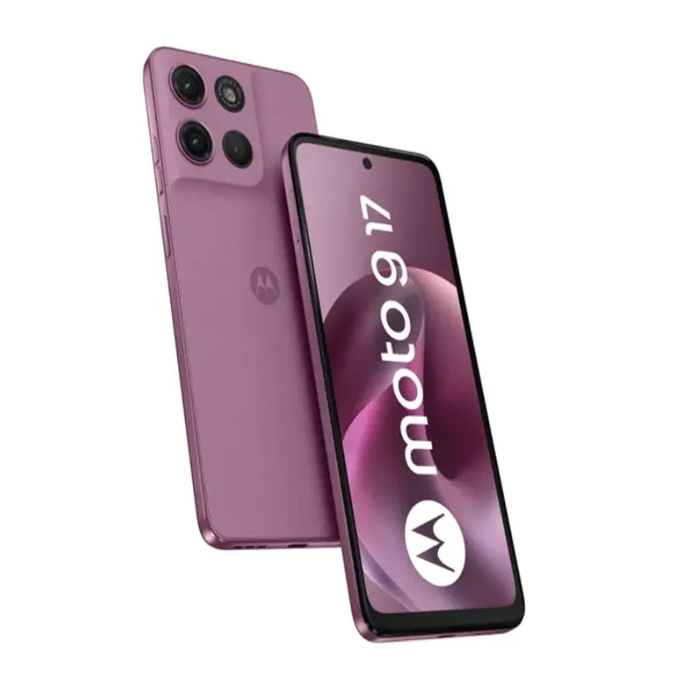 imageUrl_1 imageUrl_1