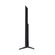 imageUrl_5