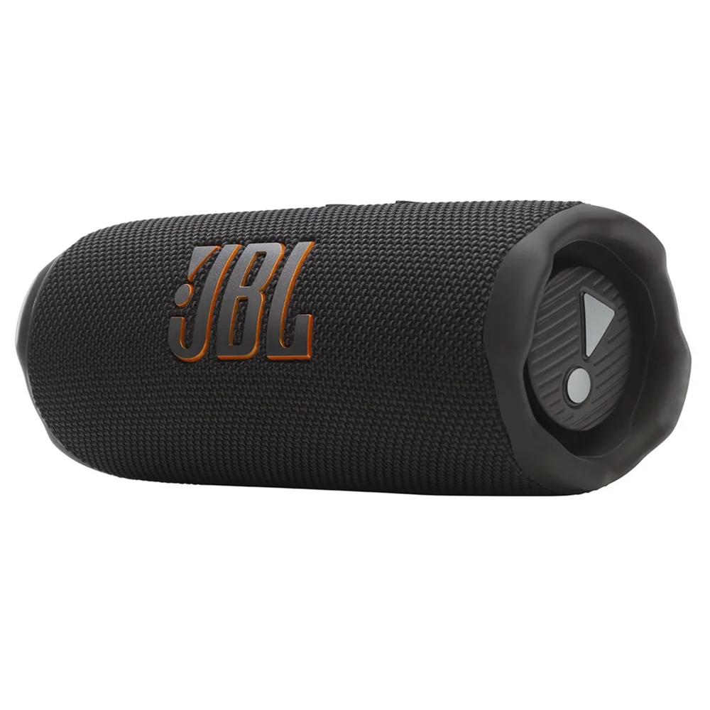 Parlante Bluetooth Jbl Flip 7 portatil AI Sound