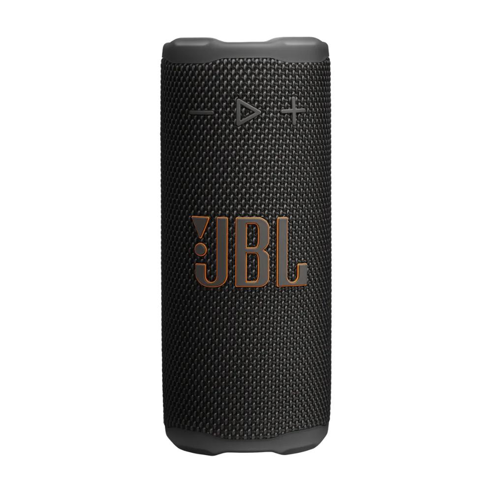 Parlante Bluetooth JBL Grip - Negro
