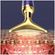 imageUrl_4
