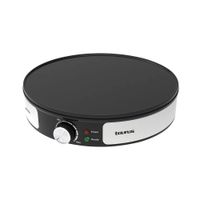 Crepera Taurus Mod. S165