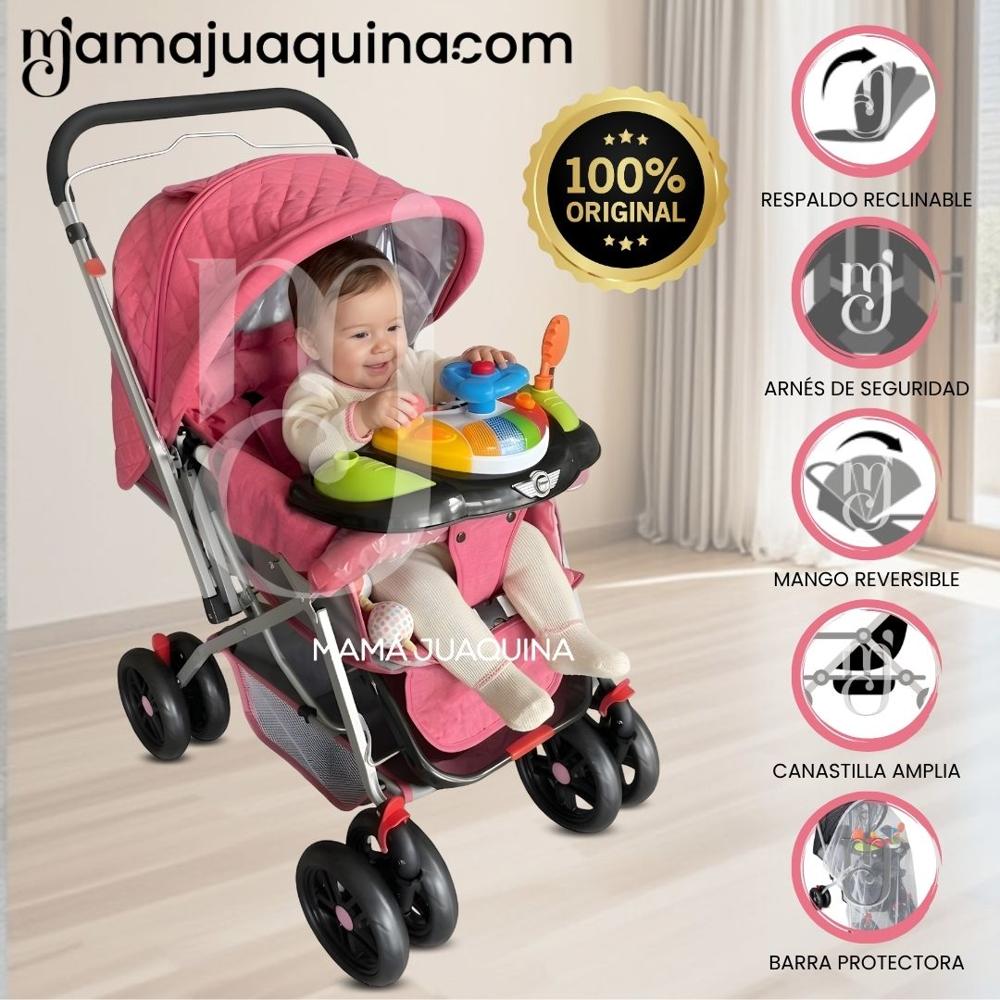 imageUrl_1 imageUrl_1