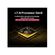 imageUrl_6