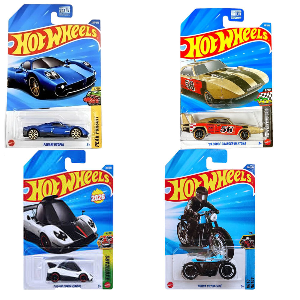 imageUrl_1 imageUrl_1