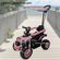 imageUrl_4
