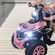 imageUrl_2