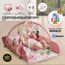 imageUrl_1