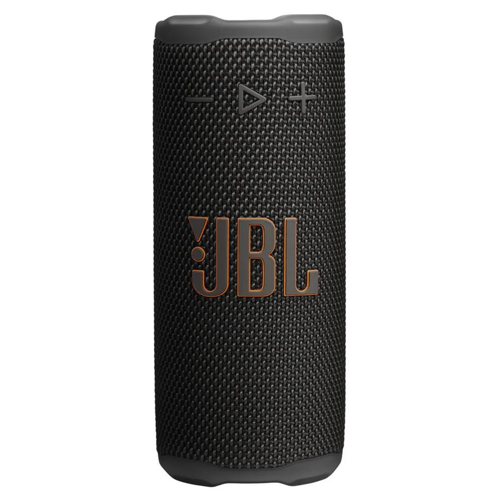 Parlante Bluetooth Jbl Grip Portátil