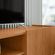 imageUrl_5