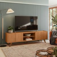 MESA DE TV CORDOBA FREIJO