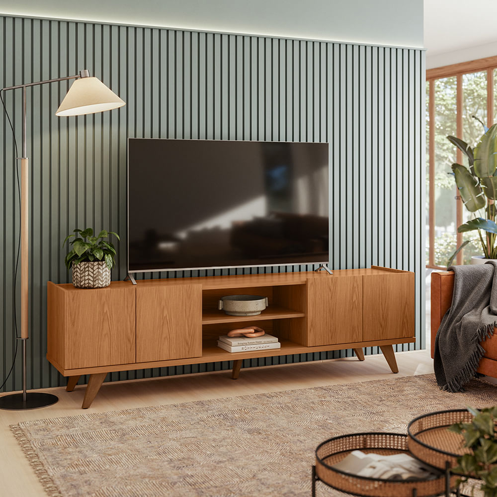 MESA DE TV CORDOBA FREIJO
