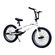 imageUrl_1