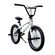imageUrl_2