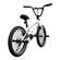 imageUrl_3