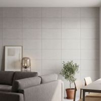 Pared Rústica Kobo 30x60cm 1.62m2 Aura