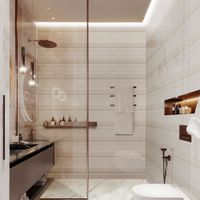 Pared Lisa Chenil 30x60cm 1.62m2 Aura