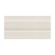 167659_10