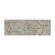 169984_11