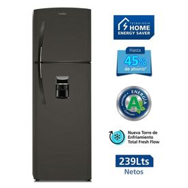 image-161a3ef2ad2c410cbb4a26dcdcd77ab9