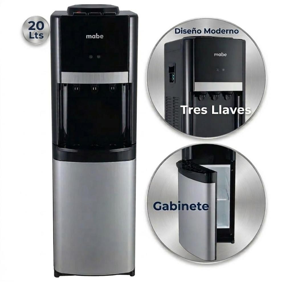 image-66eed6e531c74ff3a1633f7146e057c4 image-66eed6e531c74ff3a1633f7146e057c4