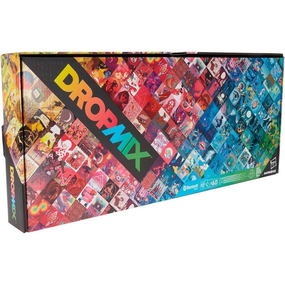 imageUrl_1 imageUrl_1